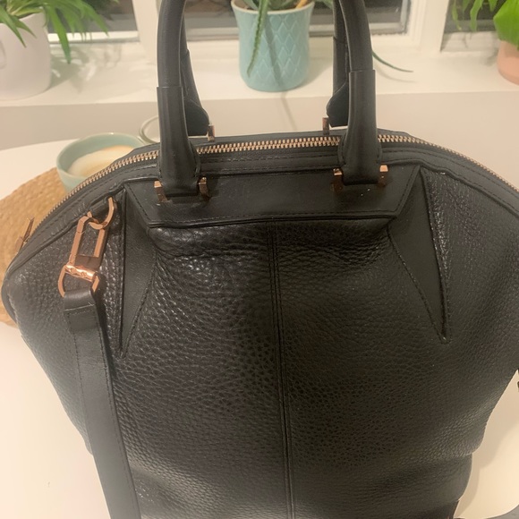 Alexander Wang Emile Bag - Picture 3 of 8